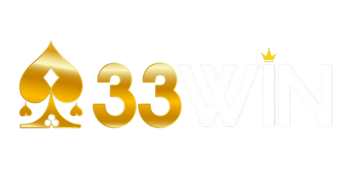 33WIN